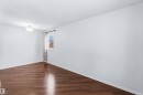 8114 160 Street, Edmonton, AB  - Indoor Photo Showing Other Room 