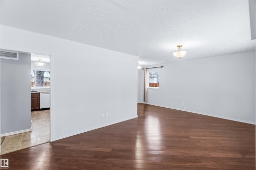 8114 160 Street, Edmonton, AB - Indoor Photo Showing Other Room