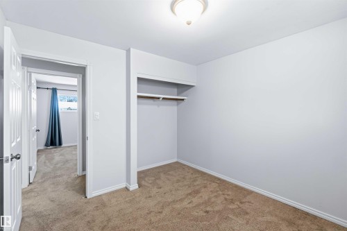 8114 160 Street, Edmonton, AB - Indoor Photo Showing Other Room