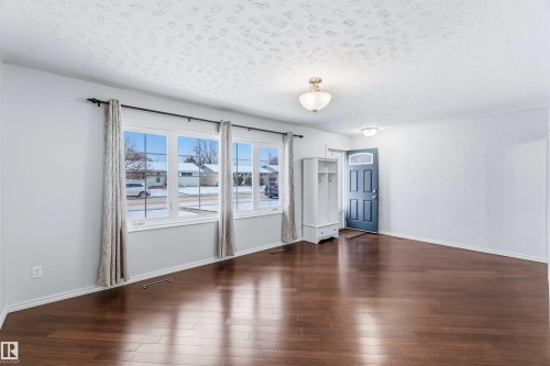 8114 160 Street, Edmonton, AB - Indoor Photo Showing Other Room