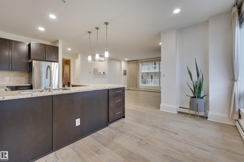 2801 10136 104 Street, Edmonton, AB 