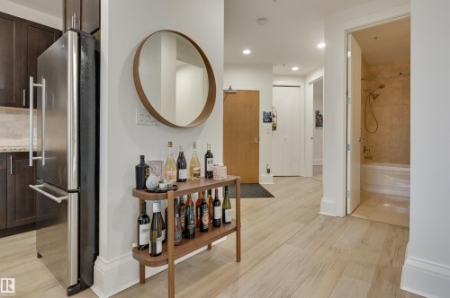 2801 10136 104 Street, Edmonton, AB 