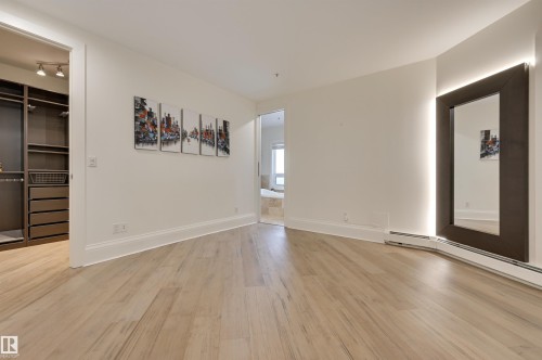 2801 10136 104 Street, Edmonton, AB 