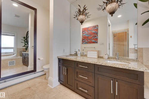 2801 10136 104 Street, Edmonton, AB 