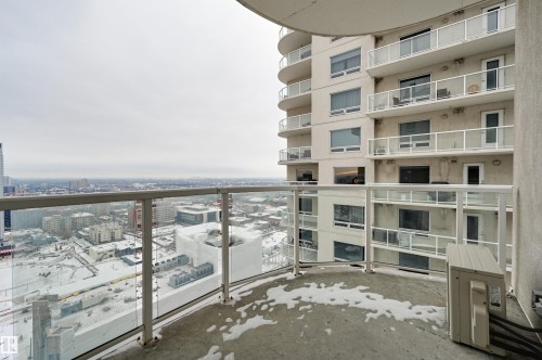 2801 10136 104 Street, Edmonton, AB 