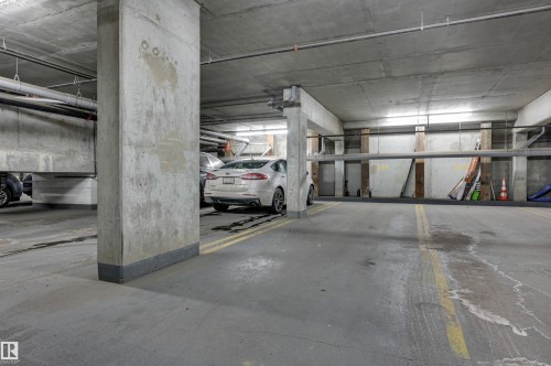 2801 10136 104 Street, Edmonton, AB 