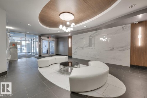 2801 10136 104 Street, Edmonton, AB 