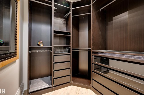 2801 10136 104 Street, Edmonton, AB - Indoor