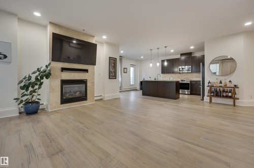 2801 10136 104 Street, Edmonton, AB 