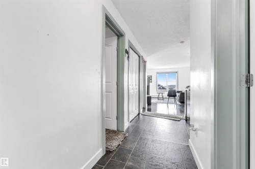 308 1080 Mcconachie Boulevard Nw, Edmonton, AB -  Photo Showing Other Room