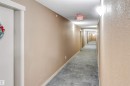 308 1080 Mcconachie Boulevard Nw, Edmonton, AB  - Indoor Photo Showing Other Room 