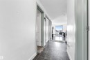308 1080 Mcconachie Boulevard Nw, Edmonton, AB  -  Photo Showing Other Room 