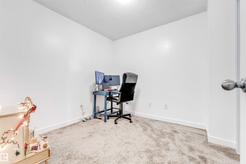 308 1080 Mcconachie Boulevard Nw, Edmonton, AB - Indoor