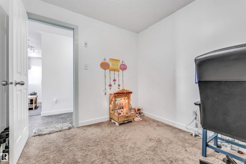 308 1080 Mcconachie Boulevard Nw, Edmonton, AB - Indoor