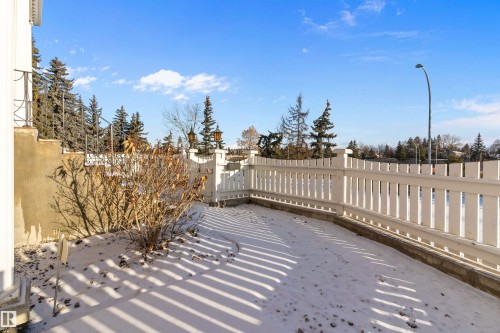 5020 147 Street, Edmonton, AB - Outdoor
