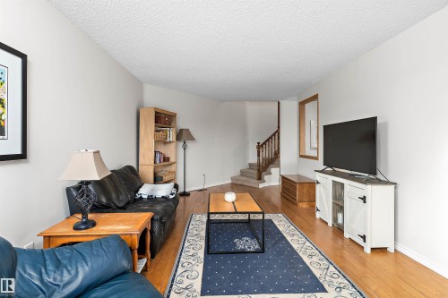 5020 147 Street, Edmonton, AB - Indoor Photo Showing Other Room