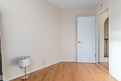 5020 147 Street, Edmonton, AB - Indoor Photo Showing Other Room