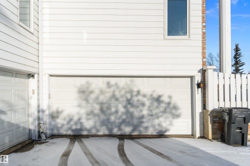 5020 147 Street, Edmonton, AB - Outdoor With Exterior