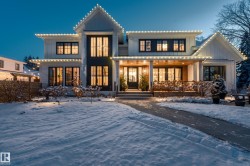 13915 104 Avenue  Edmonton, AB T5N 0W5