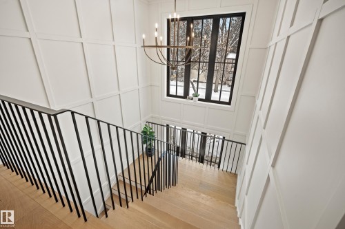 13915 104 Avenue, Edmonton, AB - Indoor Photo Showing Other Room