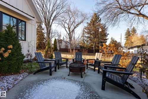 13915 104 Avenue, Edmonton, AB - Outdoor