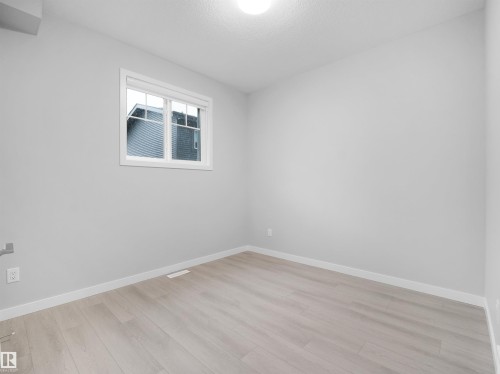 3331 Roy Brown Way, Edmonton, AB - Indoor Photo Showing Other Room