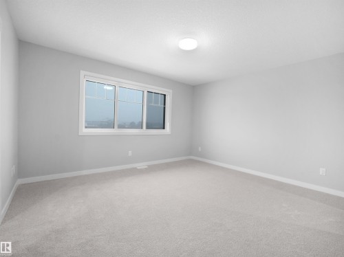 3331 Roy Brown Way, Edmonton, AB - Indoor Photo Showing Other Room