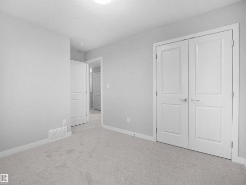 3331 Roy Brown Way, Edmonton, AB - Indoor Photo Showing Other Room