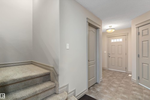 605 175A Street, Edmonton, AB - Indoor Photo Showing Other Room