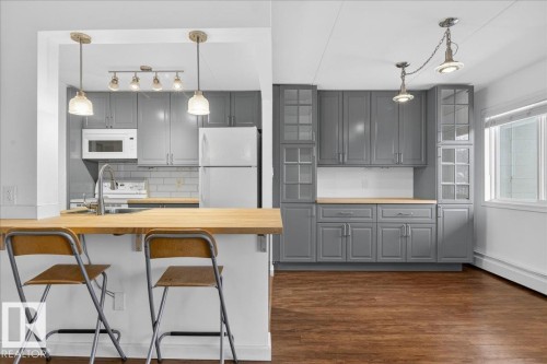 403 11026 106 Street, Edmonton, AB 