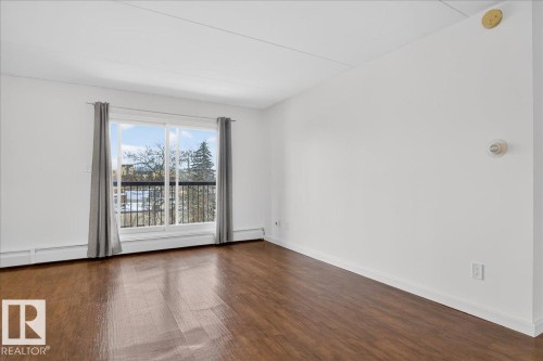 403 11026 106 Street, Edmonton, AB 