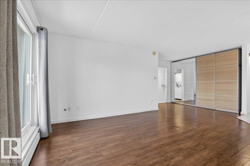 403 11026 106 Street, Edmonton, AB 