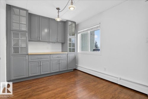 403 11026 106 Street, Edmonton, AB 