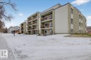403 11026 106 Street, Edmonton, AB 