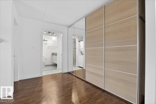 403 11026 106 Street, Edmonton, AB 