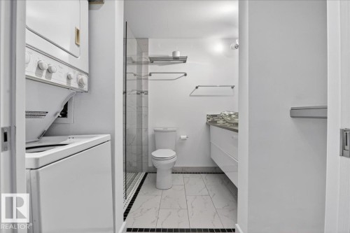 403 11026 106 Street, Edmonton, AB 