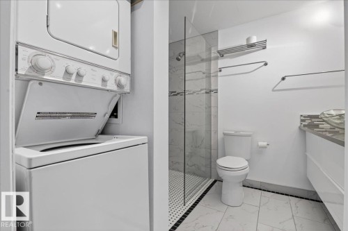 403 11026 106 Street, Edmonton, AB 