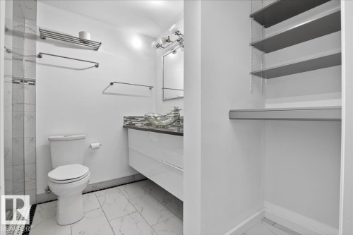 403 11026 106 Street, Edmonton, AB 