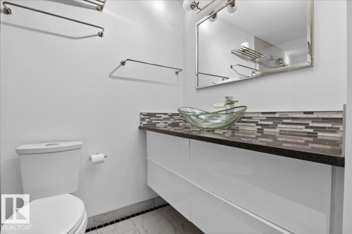 403 11026 106 Street, Edmonton, AB 