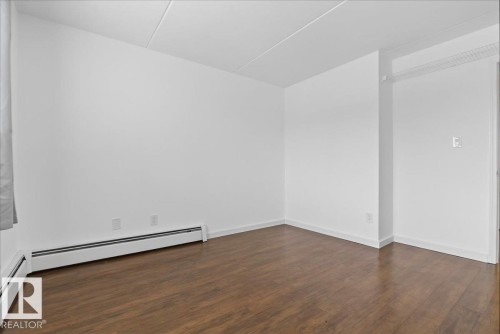 403 11026 106 Street, Edmonton, AB 