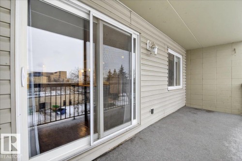 403 11026 106 Street, Edmonton, AB 
