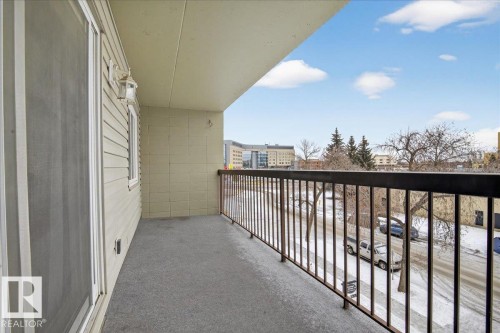403 11026 106 Street, Edmonton, AB 