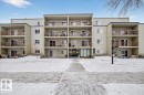 403 11026 106 Street, Edmonton, AB 