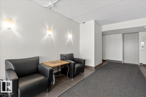 403 11026 106 Street, Edmonton, AB 
