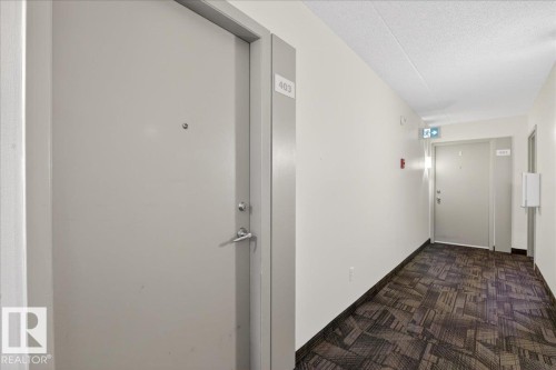 403 11026 106 Street, Edmonton, AB 
