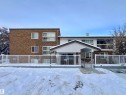 303 11450 40 Avenue, Edmonton, AB  - Outdoor 
