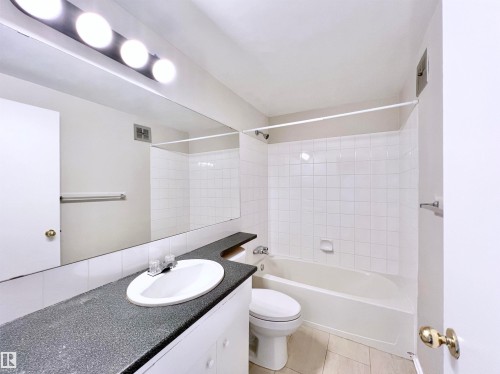 303 11450 40 Avenue, Edmonton, AB - Indoor Photo Showing Bathroom
