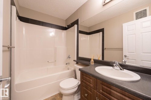 103 655 Tamarack Road, Edmonton, AB 