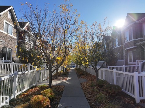 103 655 Tamarack Road, Edmonton, AB 