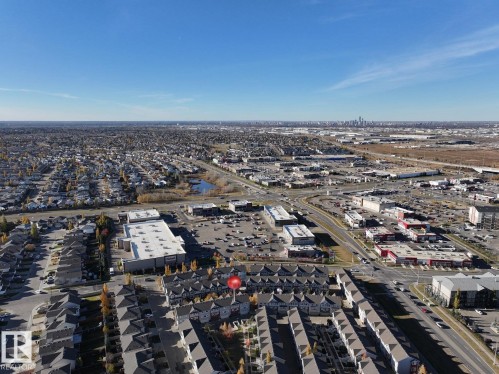 103 655 Tamarack Road, Edmonton, AB 